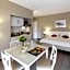 Adagio Rome Vatican Aparthotel