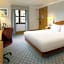 Hilton Puckrup Hall, Tewkesbury