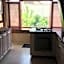 Miriam Short Term Rental