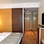 Centrovital Hotel Berlin