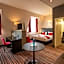 Seehotel Brandenburg an der Havel
