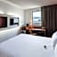 Holiday Inn Clermont Ferrand Centre By IHG