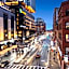 Hotel Indigo Boston Garden By IHG