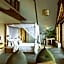 The Overhang