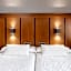 Hotel Condestable Iranzo
