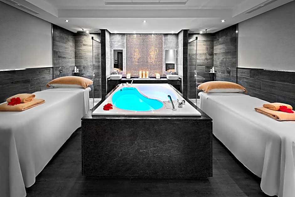 Elba Premium Suites - Adults Only