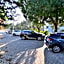 Calis Hotel