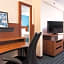 Fairfield Inn & Suites by Marriott Atlanta Airport South/Sullivan Road