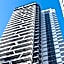 APA Hotel Shinosaka eki Tower