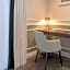 The Emerald House Lisbon, Curio Collection by Hilton