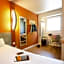 ibis budget Vienne Sud