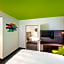 Park Inn by Radisson Nurnberg