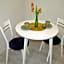 Central Cracow Apartments