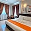 PPT Muar Hotel