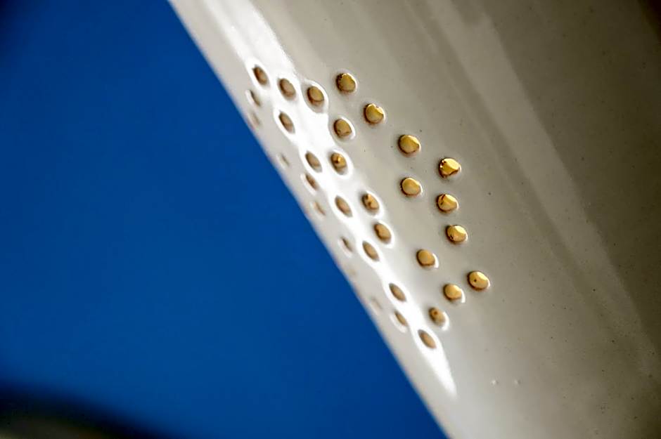 La Casa Delle Stelle