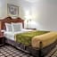 Econo Lodge South Garner