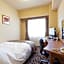 Hotel Heimat