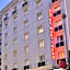 Martinenz Hotel Old City