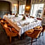 Best Western Valley Hotel