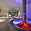 Grand Hotel Hradec