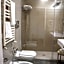 Best Western Ai Cavalieri Hotel