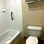 Olive Tree Inn & Suites