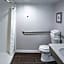 Hampton Inn By Hilton Waco