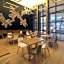 City Express Plus by Marriott Monterrey Nuevo Sur