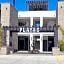 Playas Hotel Suites