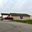 Express Inn & suites
