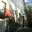 6 Porte Guesthouse
