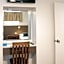 Aston Motel Yamba