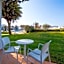 Iberostar Founty Beach
