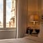 Hassler Roma