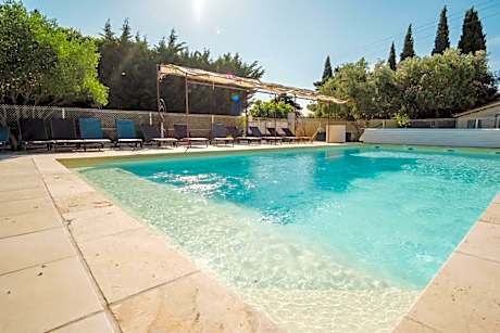 Logis Hotel des Granges