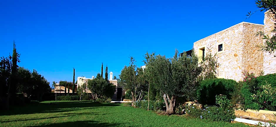 Essaouira Lodge