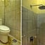 OYO Life 91268 Homestay Bu Erma Syariah