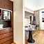 Art Hotel Navigli
