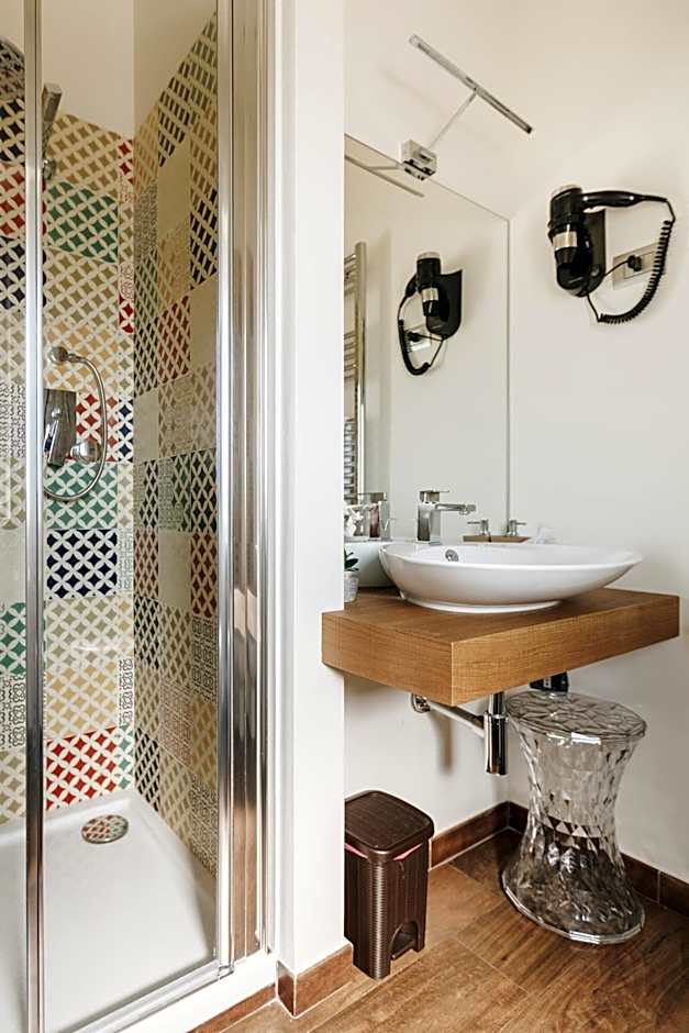 I Segreti della Valle