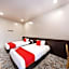 OYO 507 Aikka Hotel