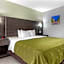 Quality Inn University North I-75