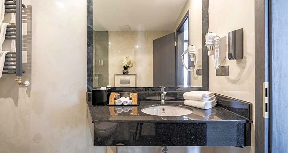 PLAZA Premium Schwerin