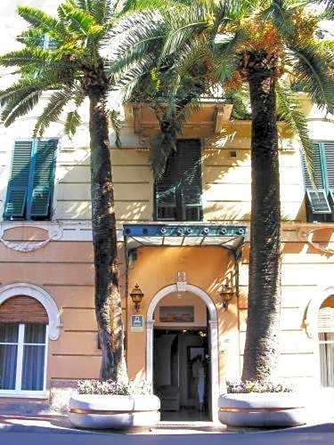 Hotel Nazionale