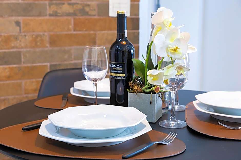 Apt no Butantã com AC, 3 Quartos, Vaga, Piscina