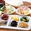 Reco Hotel Mikuni