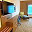Holiday Inn Express And Suites The Dalles By IHG