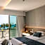 Pavlo Napa Beach Hotel