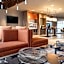 Cambria Hotel Omaha Downtown