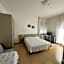 Hotel Reno