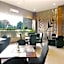 Noormans Hotel - Semarang